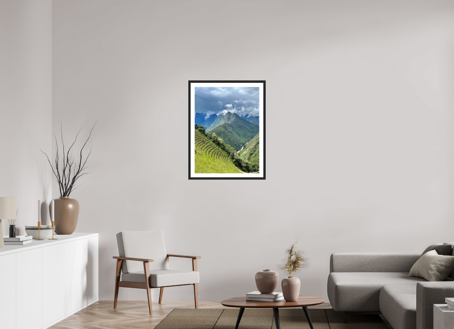 Urubamba