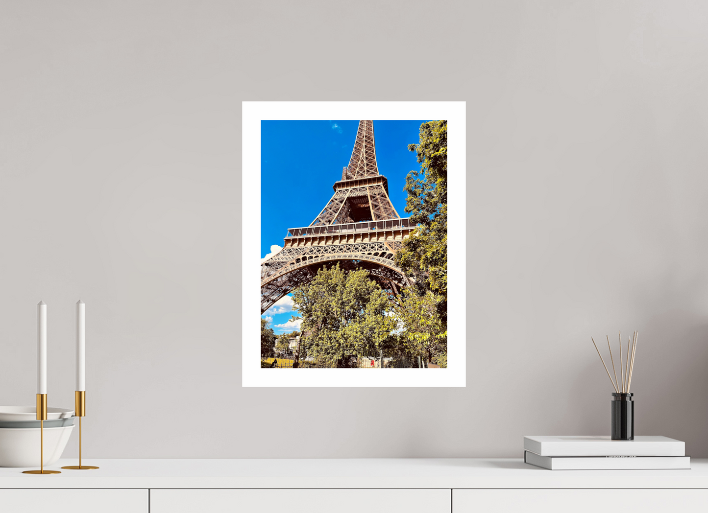 Tour dâEifel