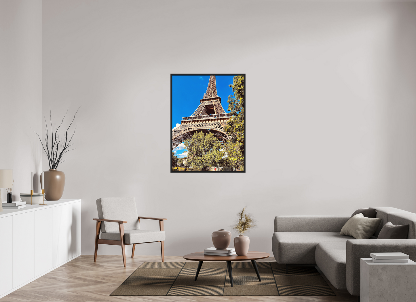 Tour dâEifel