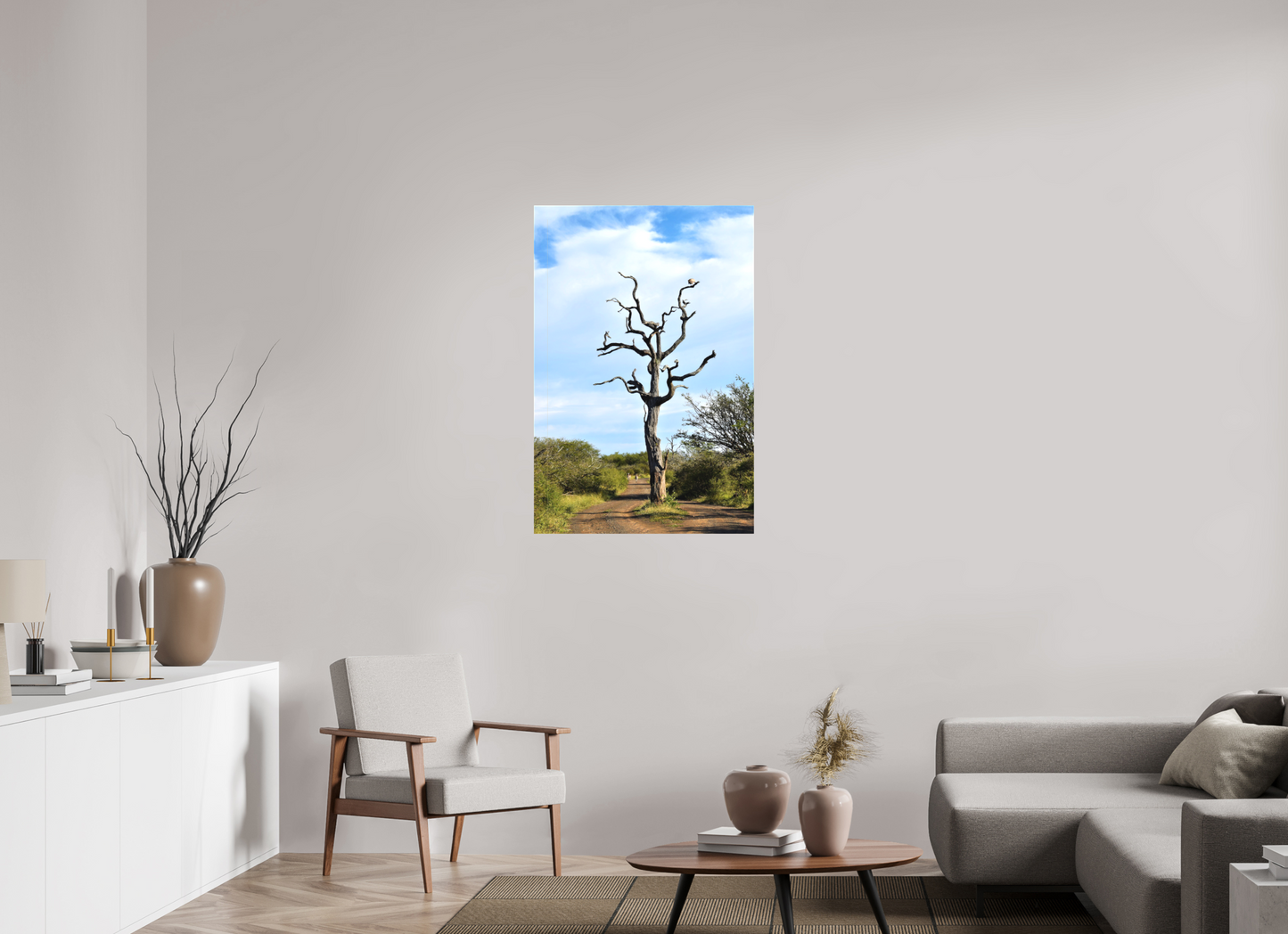 Artpiece