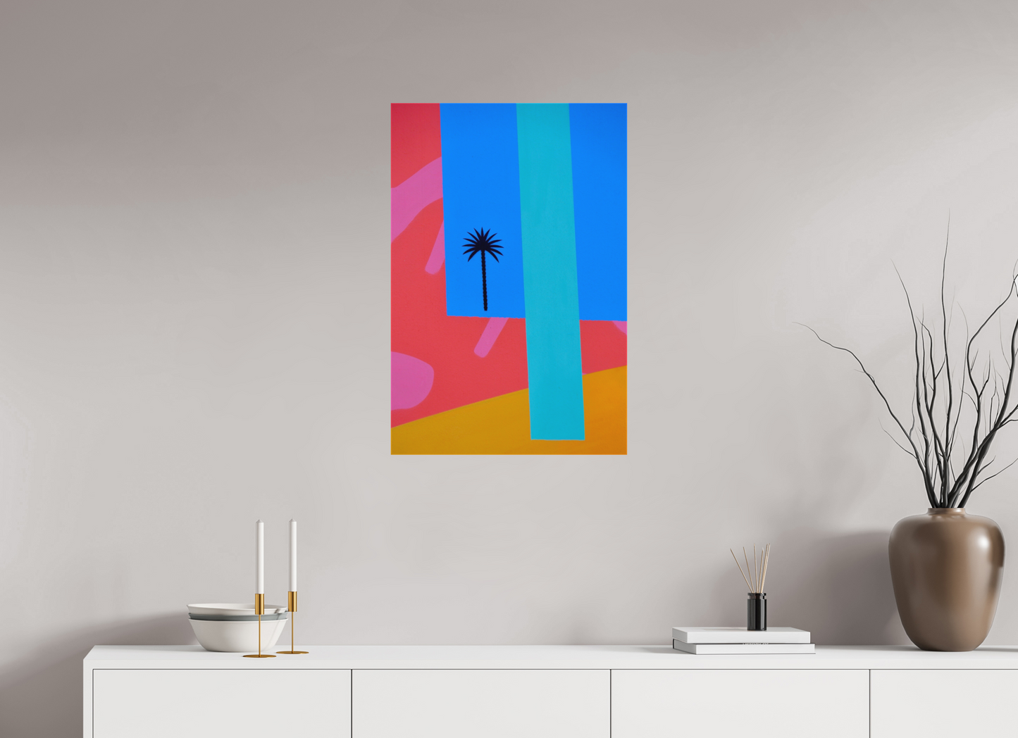 Six Colors
