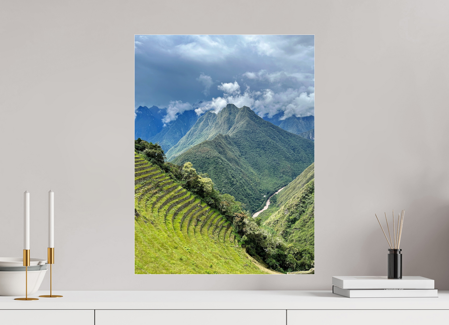 Urubamba
