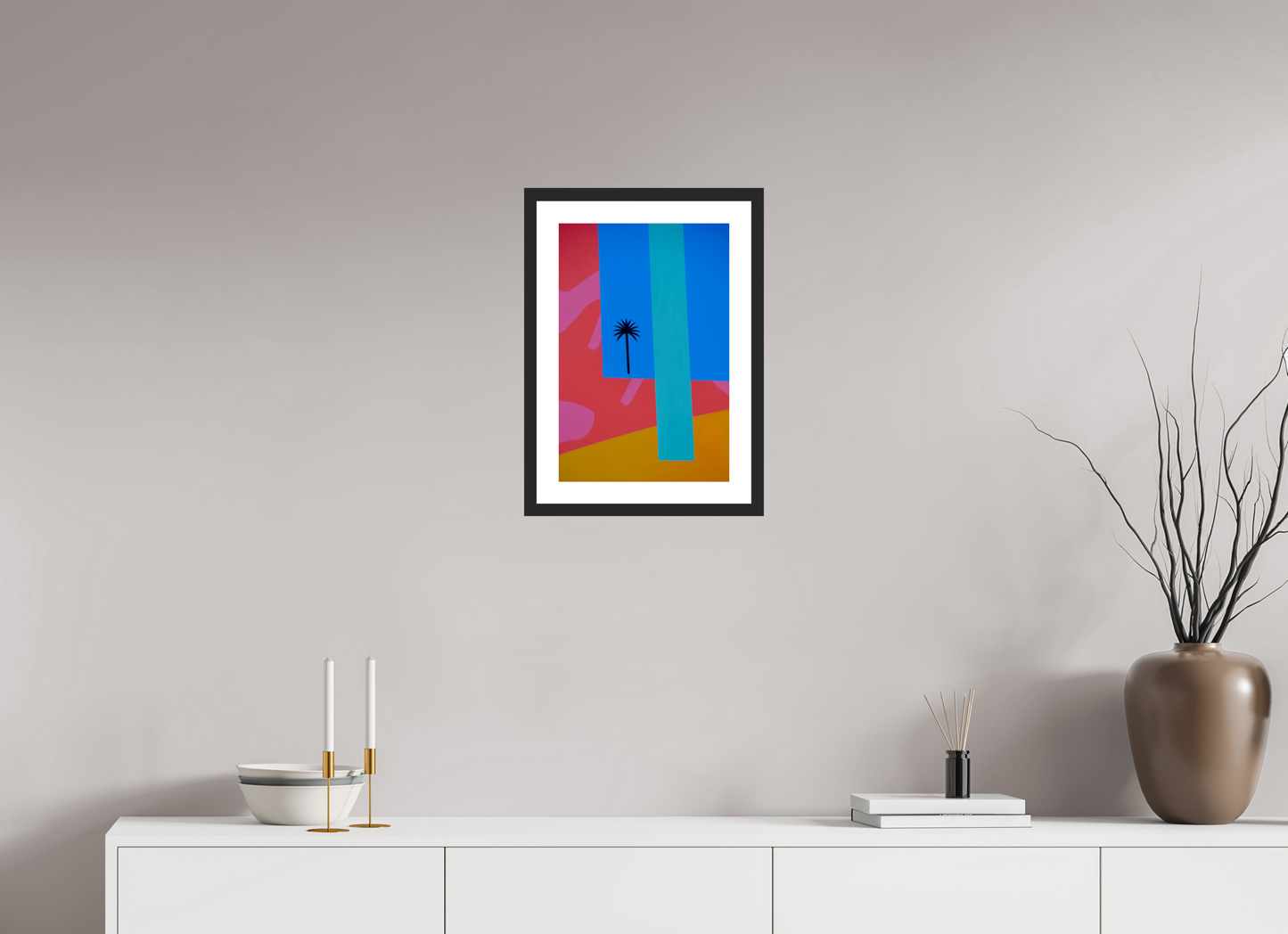 Six Colors