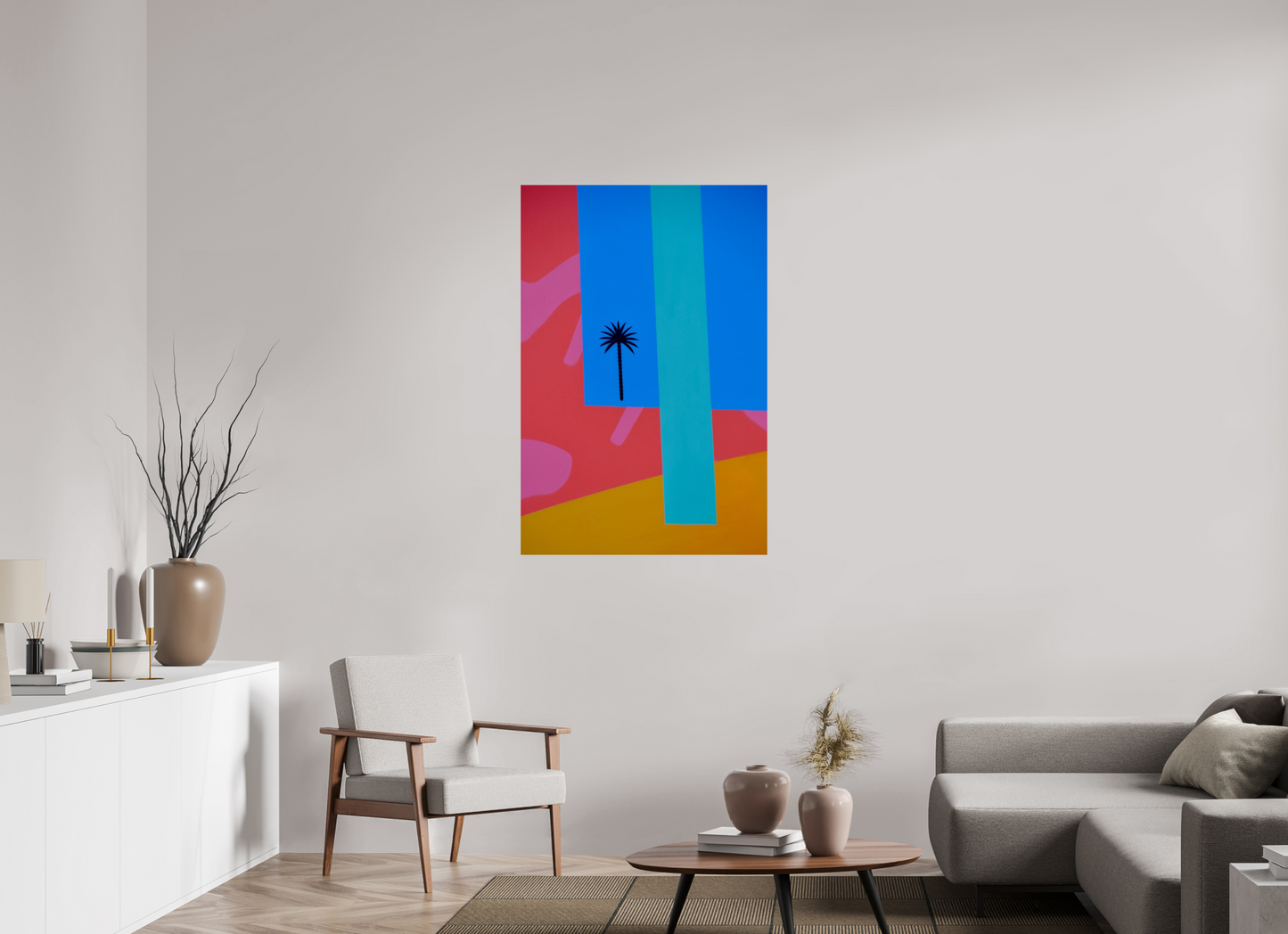 Six Colors