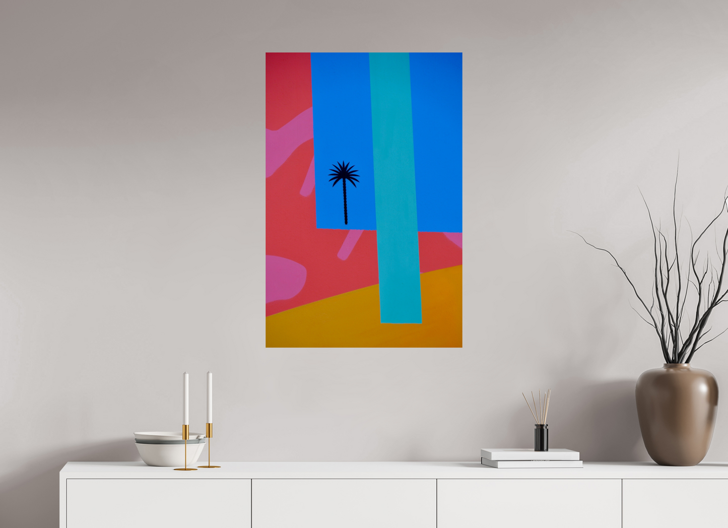 Six Colors