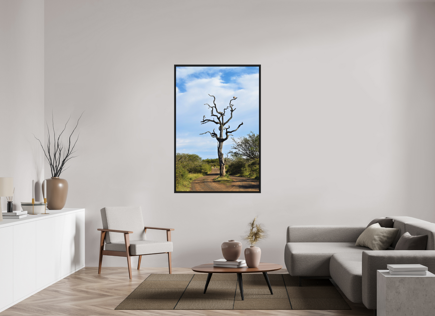 Artpiece