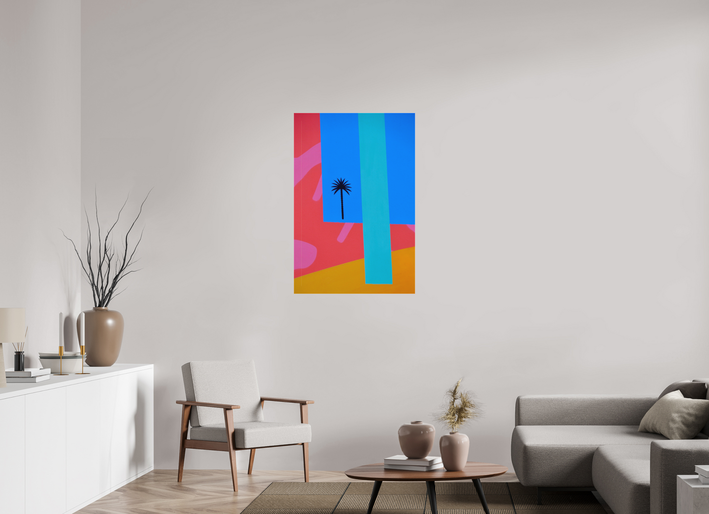Six Colors