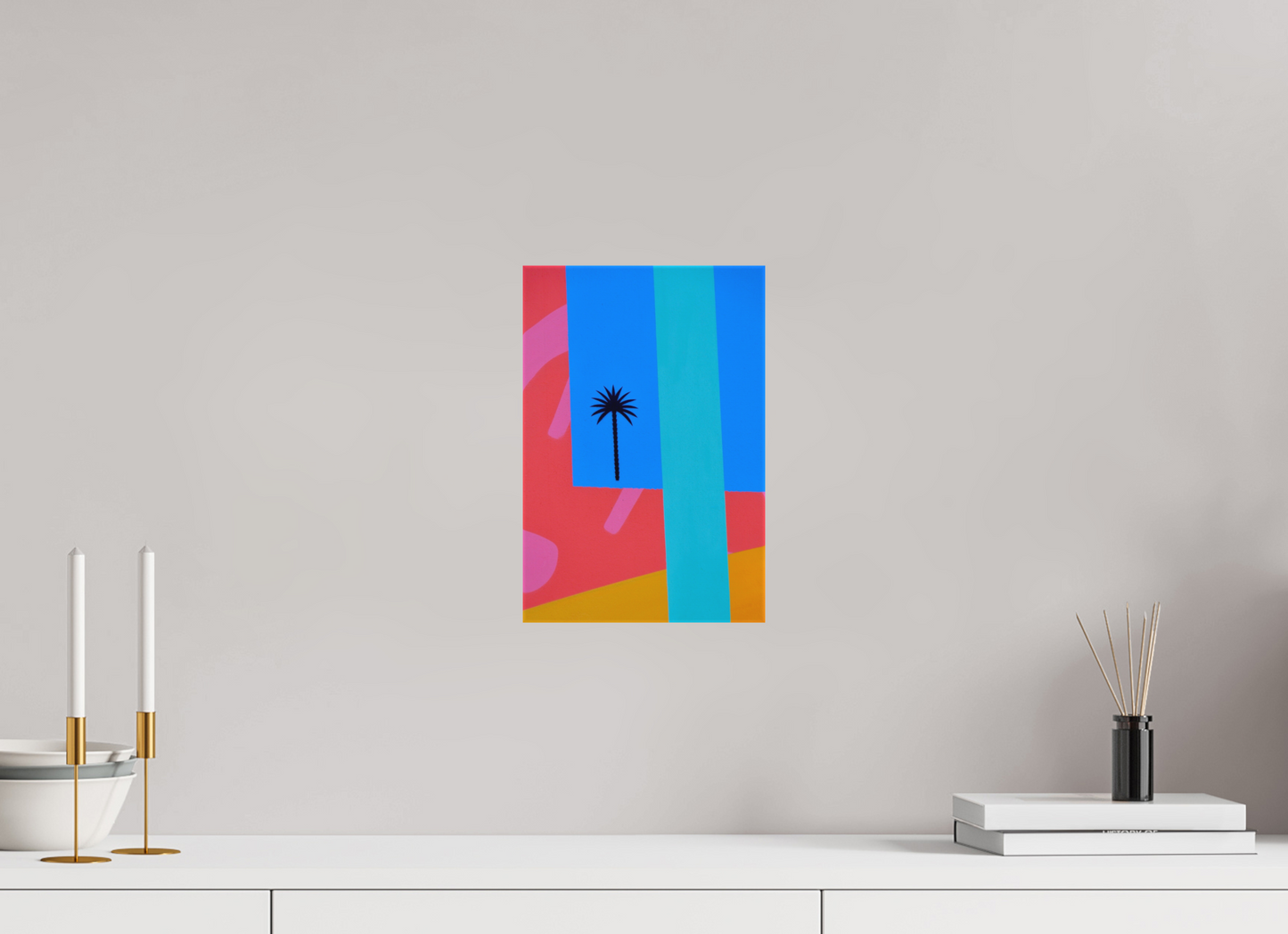 Six Colors