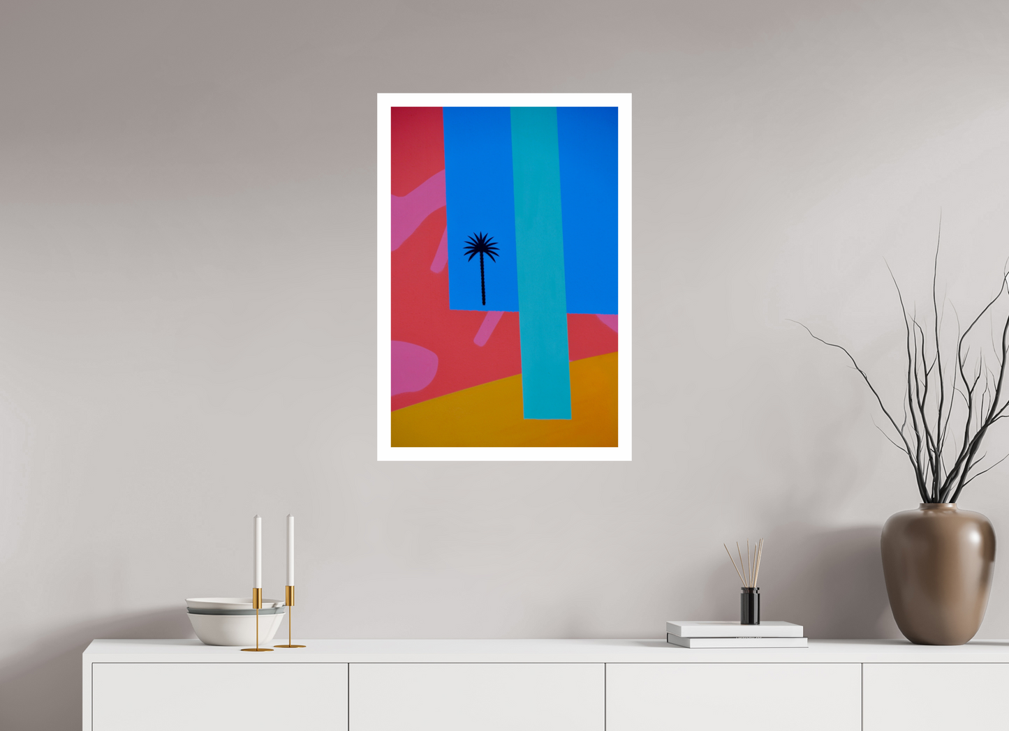 Six Colors