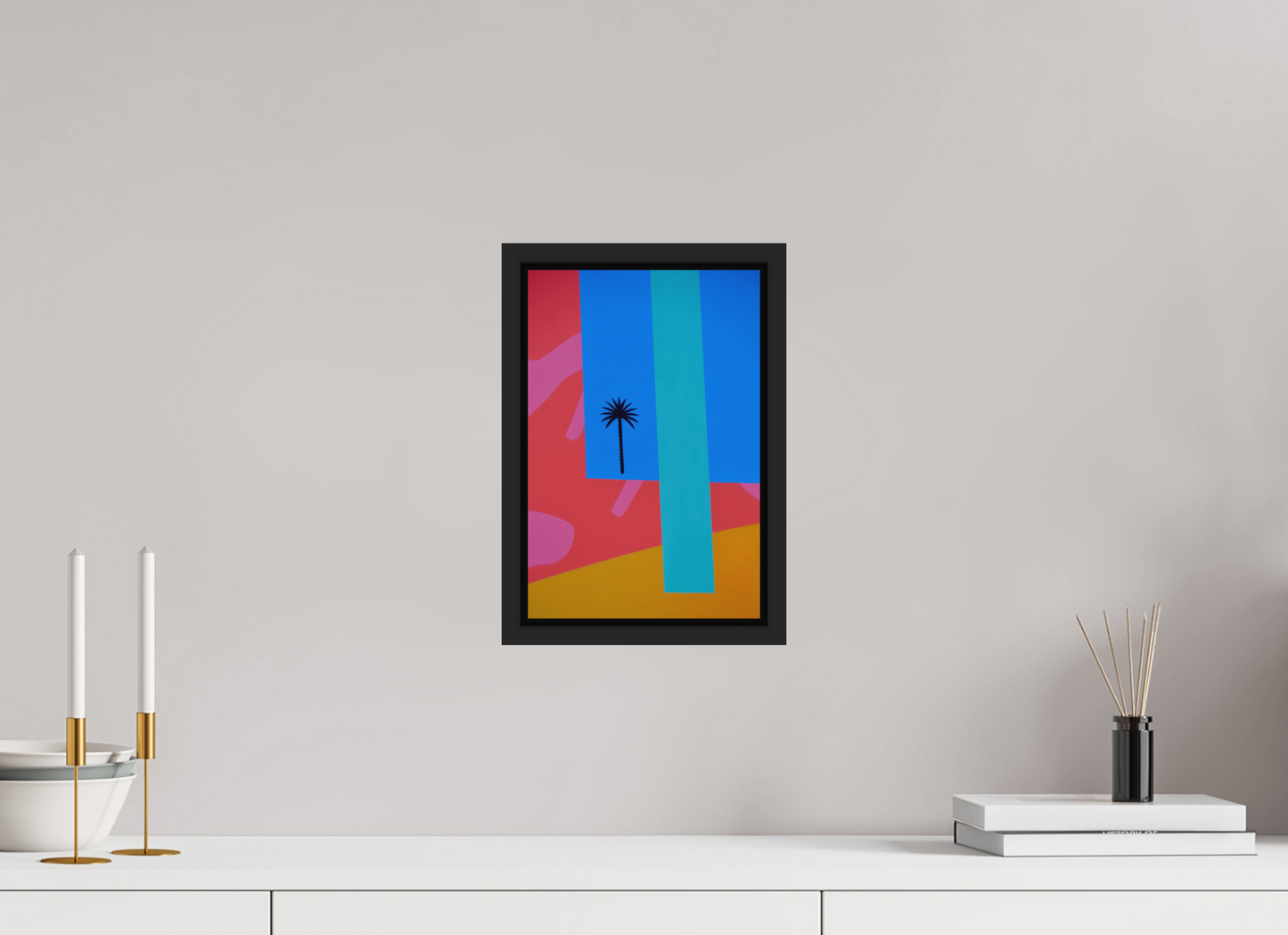 Six Colors