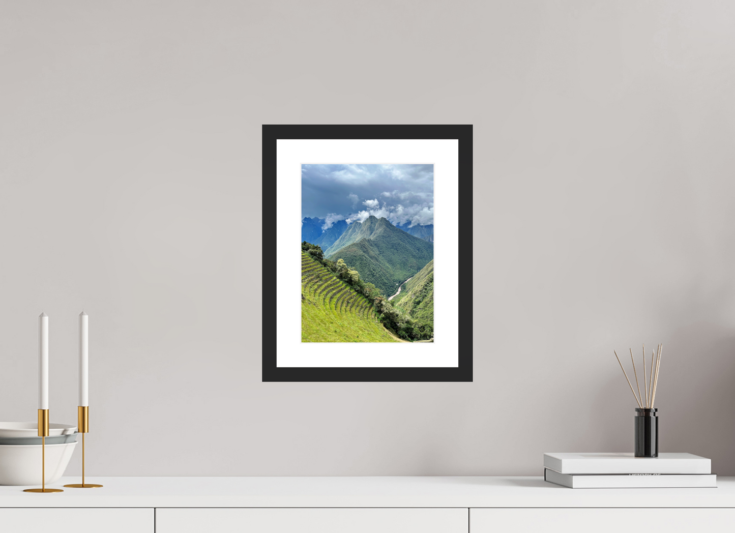 Urubamba