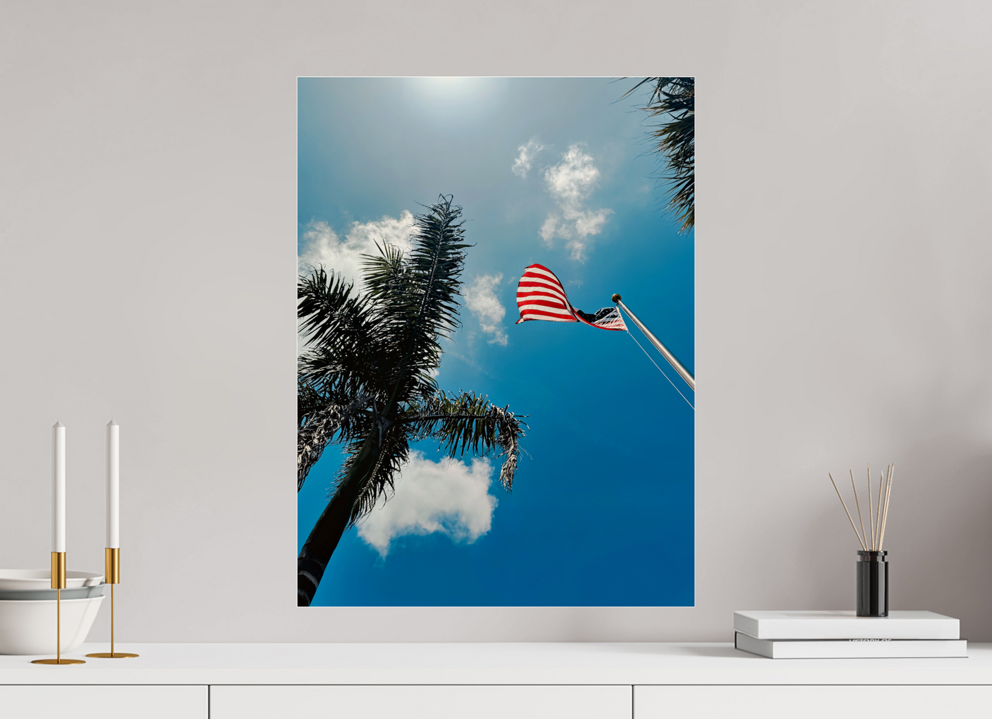 United States