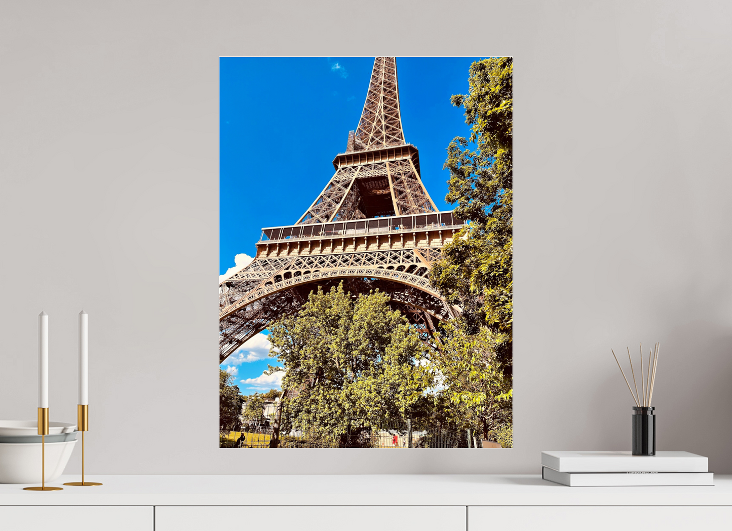 Tour dâEifel