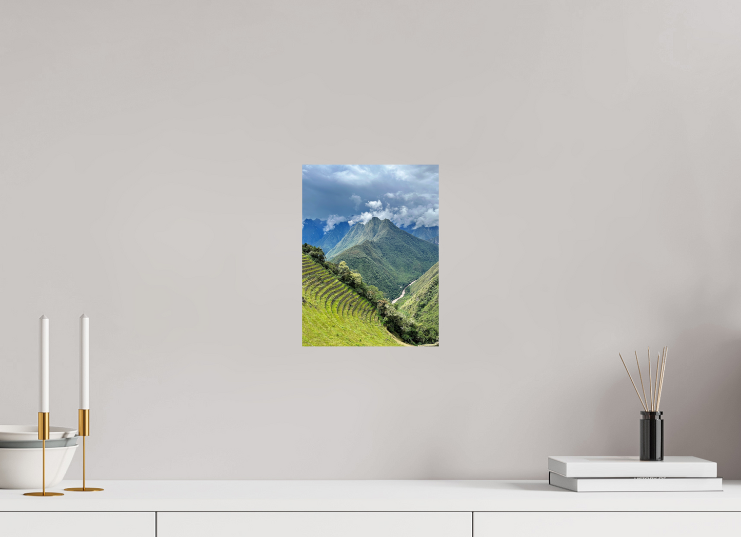 Urubamba