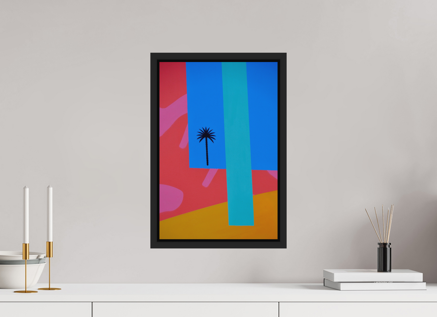 Six Colors