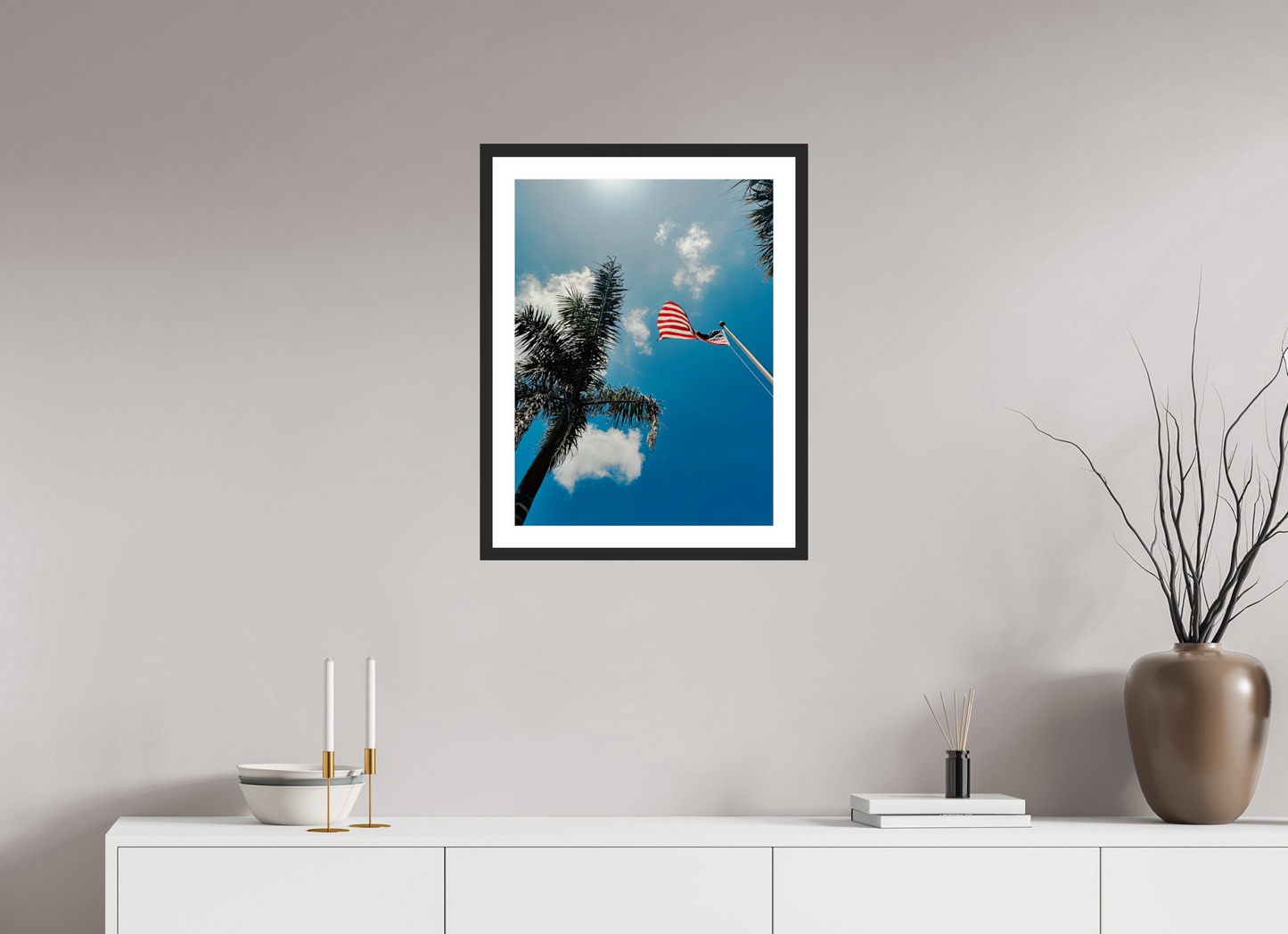 United States