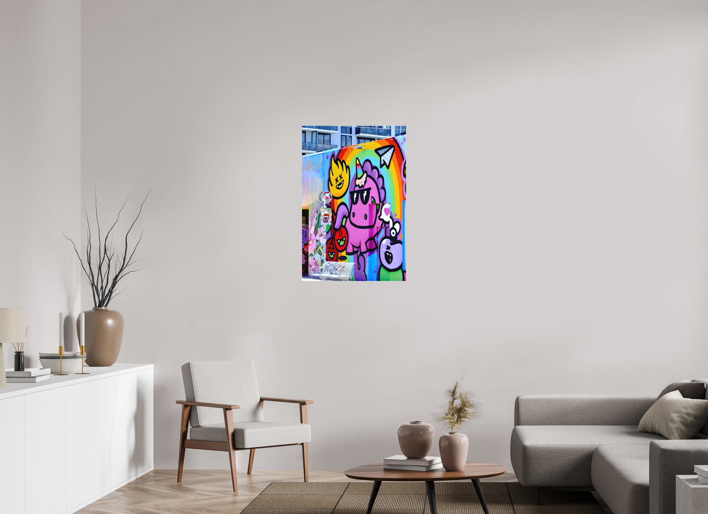 Unicorn