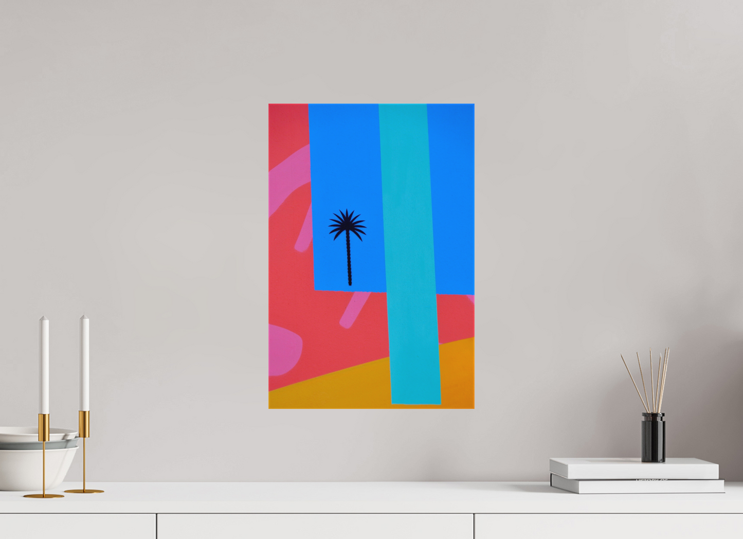 Six Colors