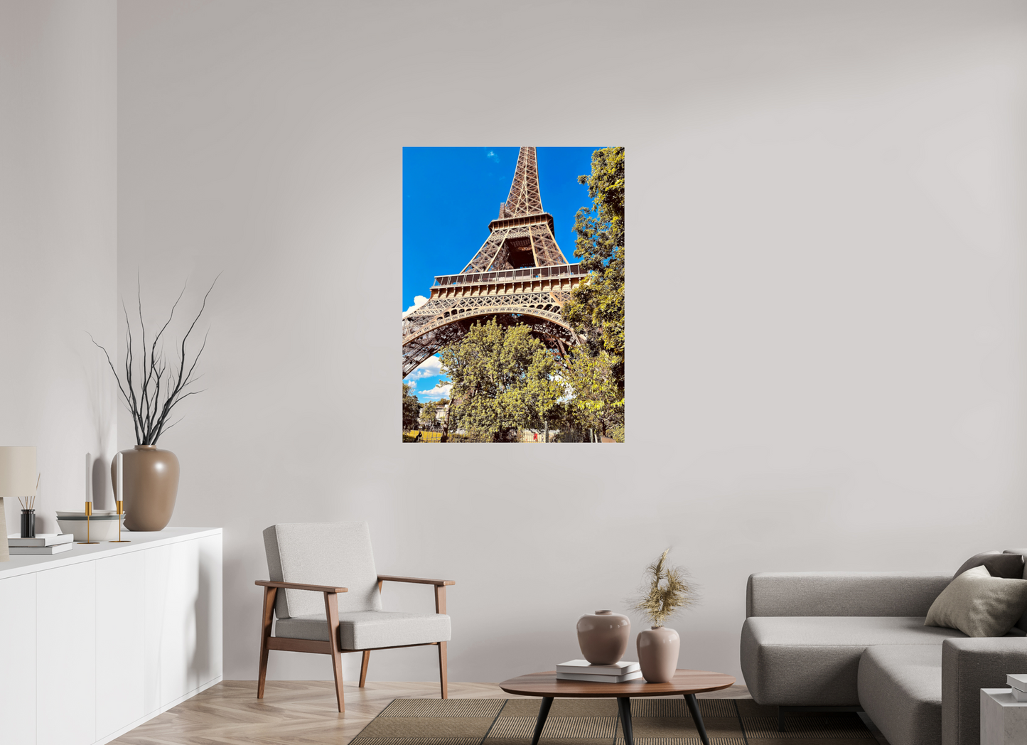 Tour dâEifel