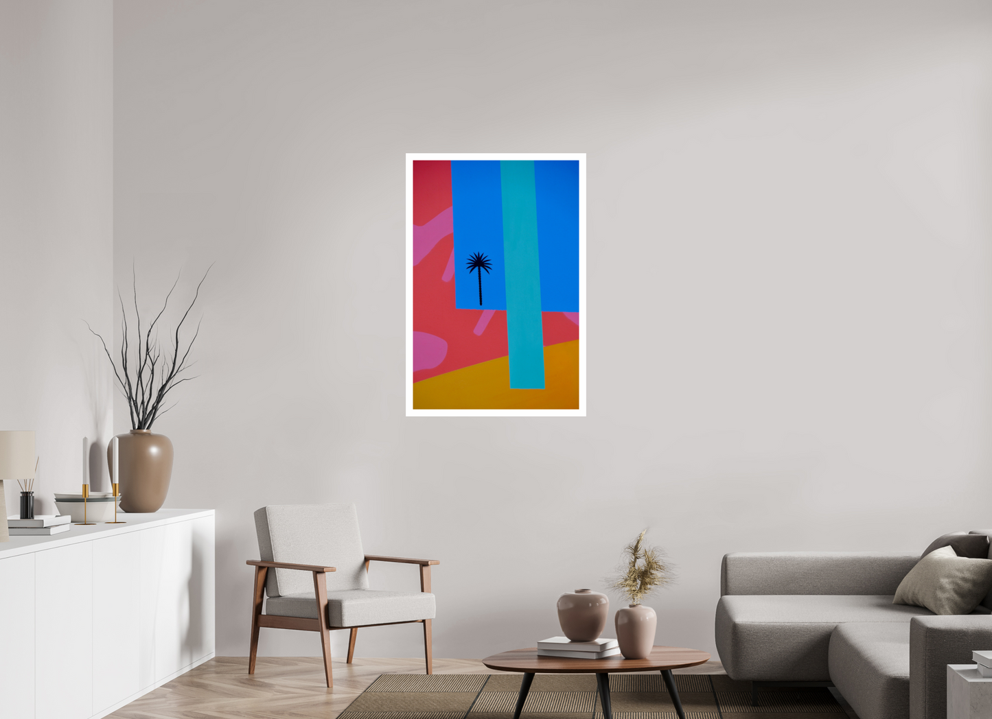 Six Colors
