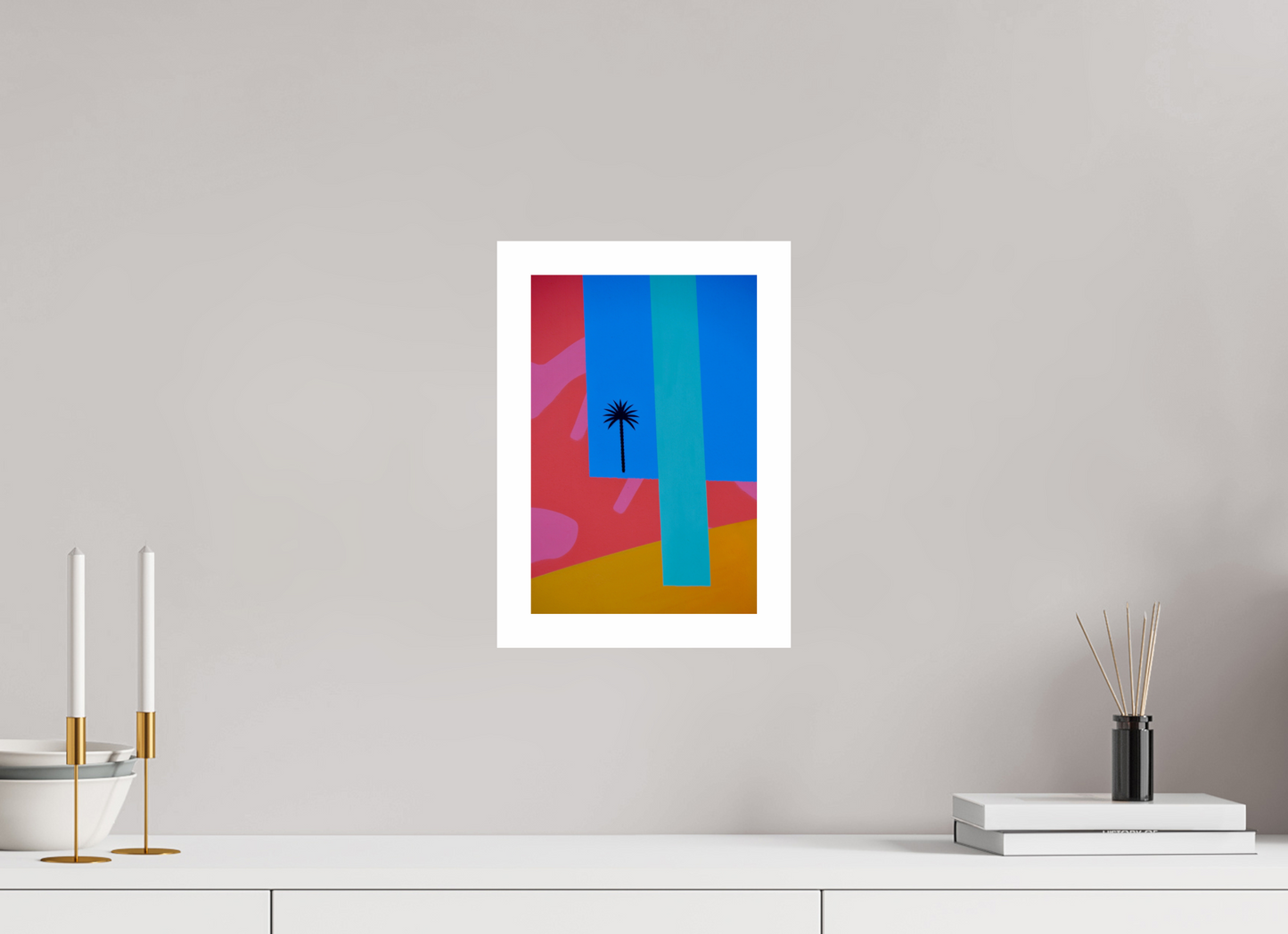 Six Colors