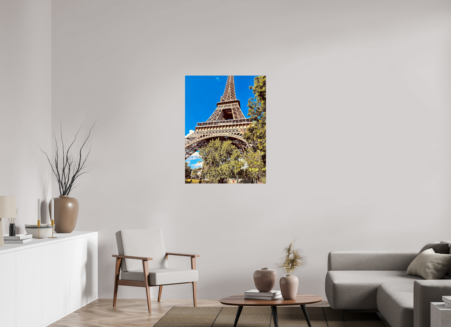 Tour dâEifel