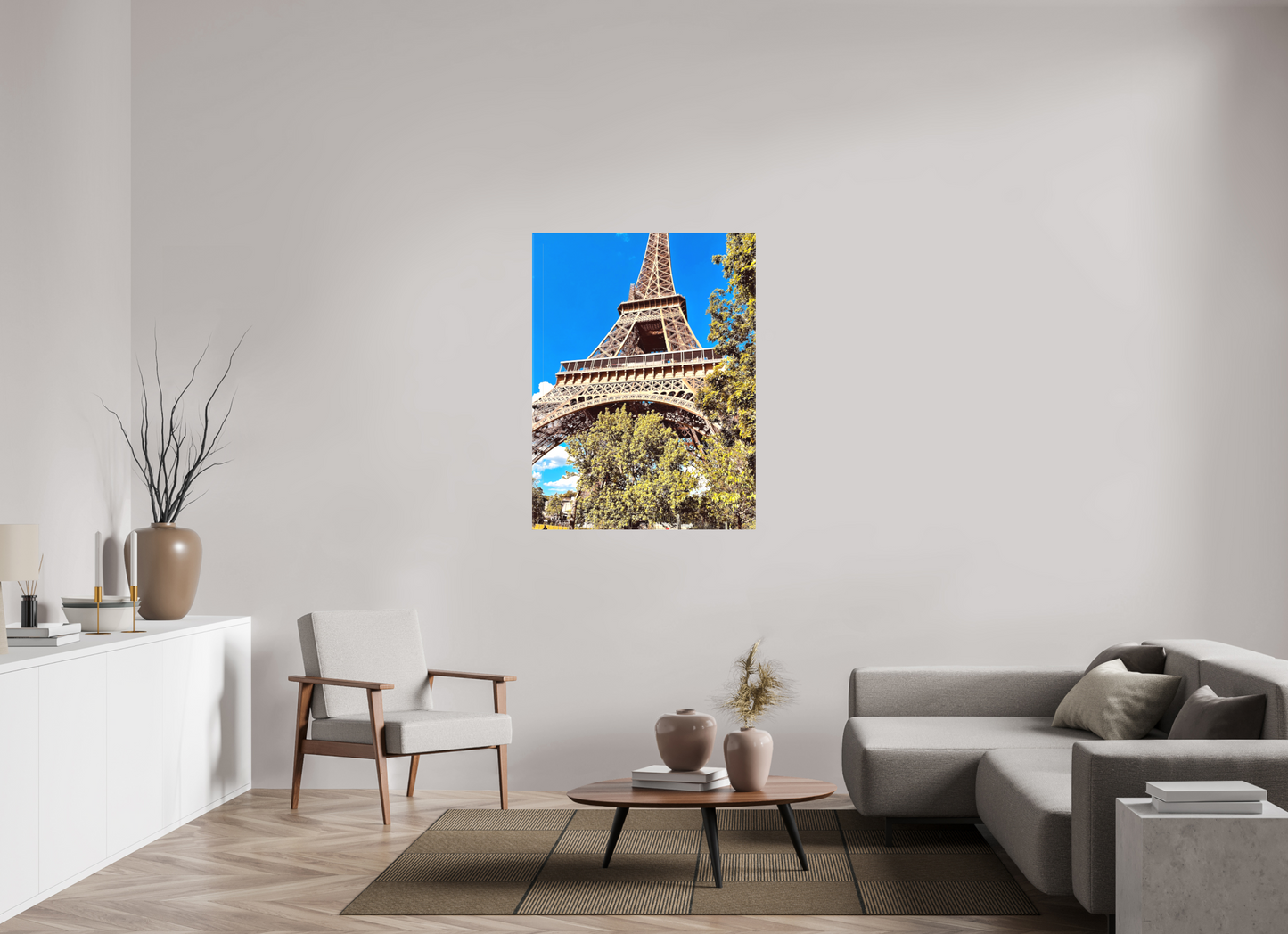 Tour dâEifel