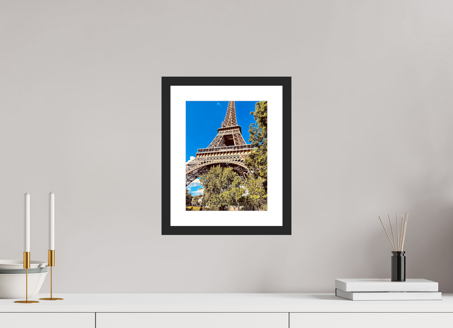 Tour dâEifel