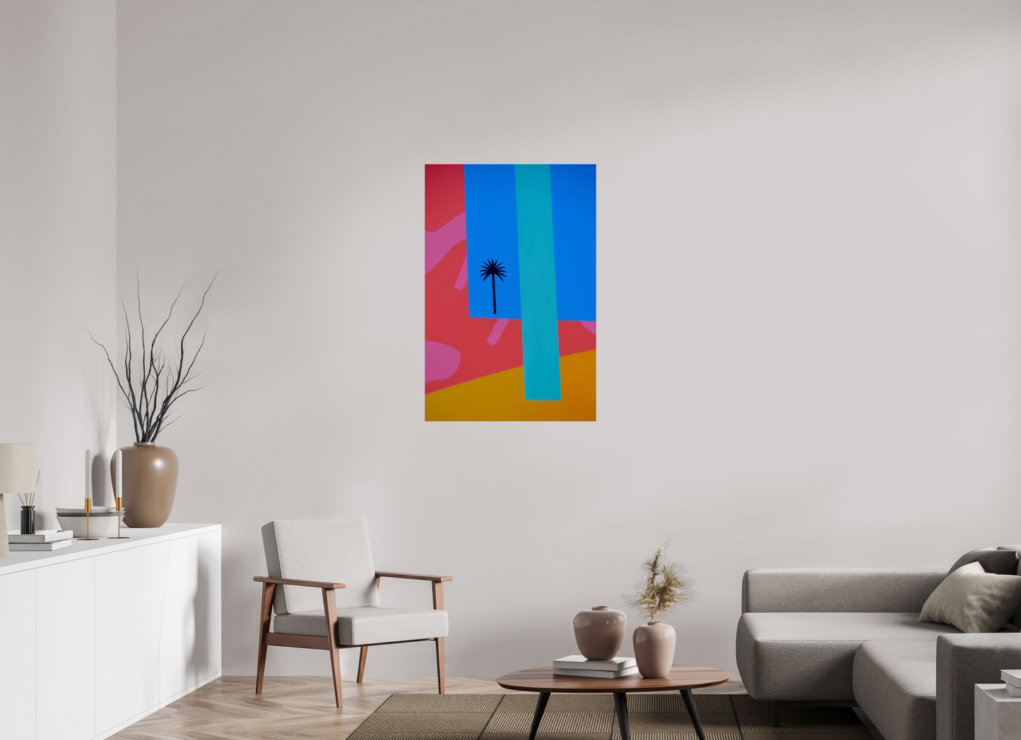 Six Colors