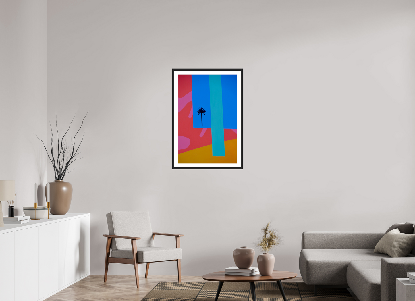 Six Colors