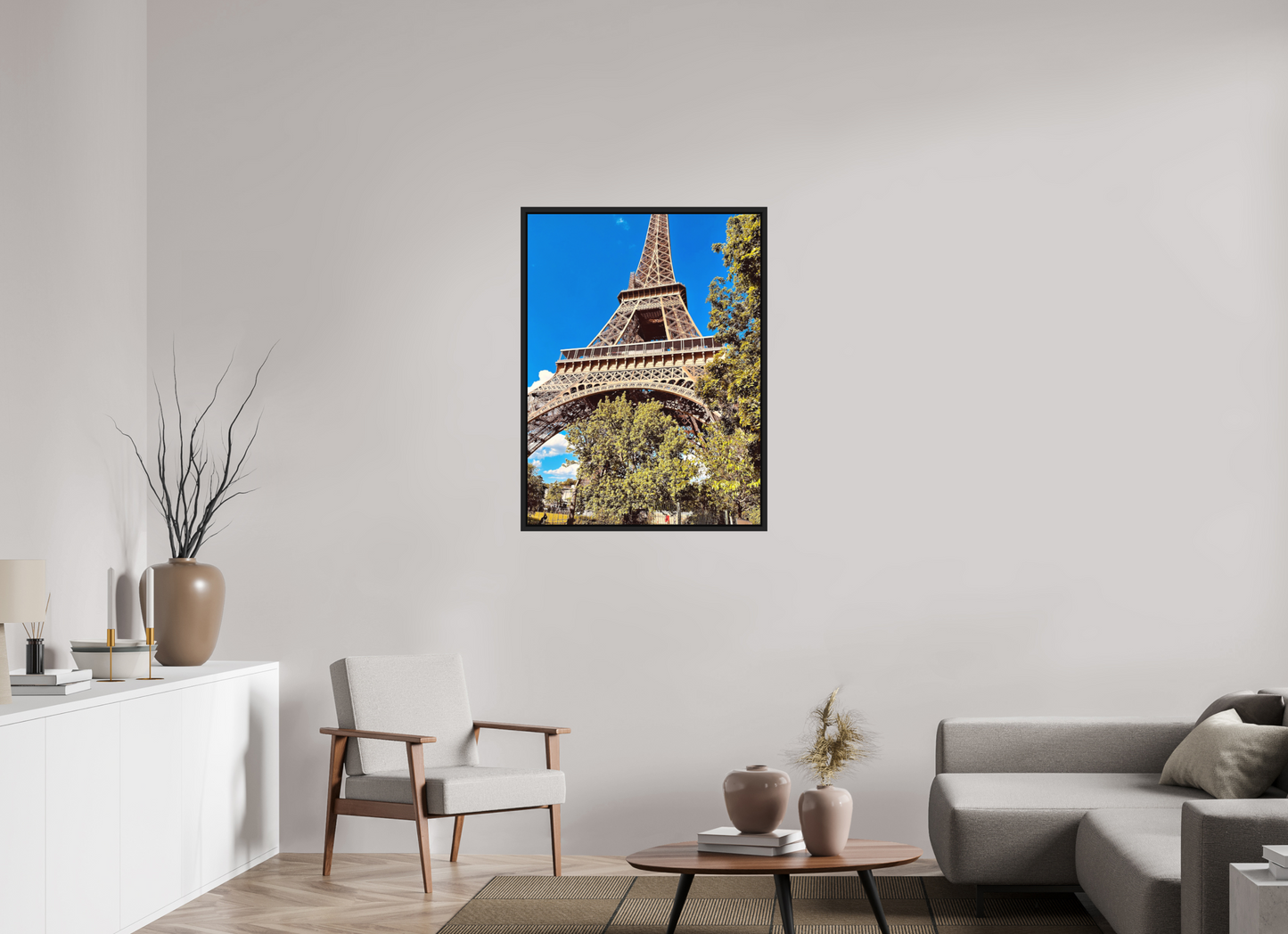 Tour dâEifel