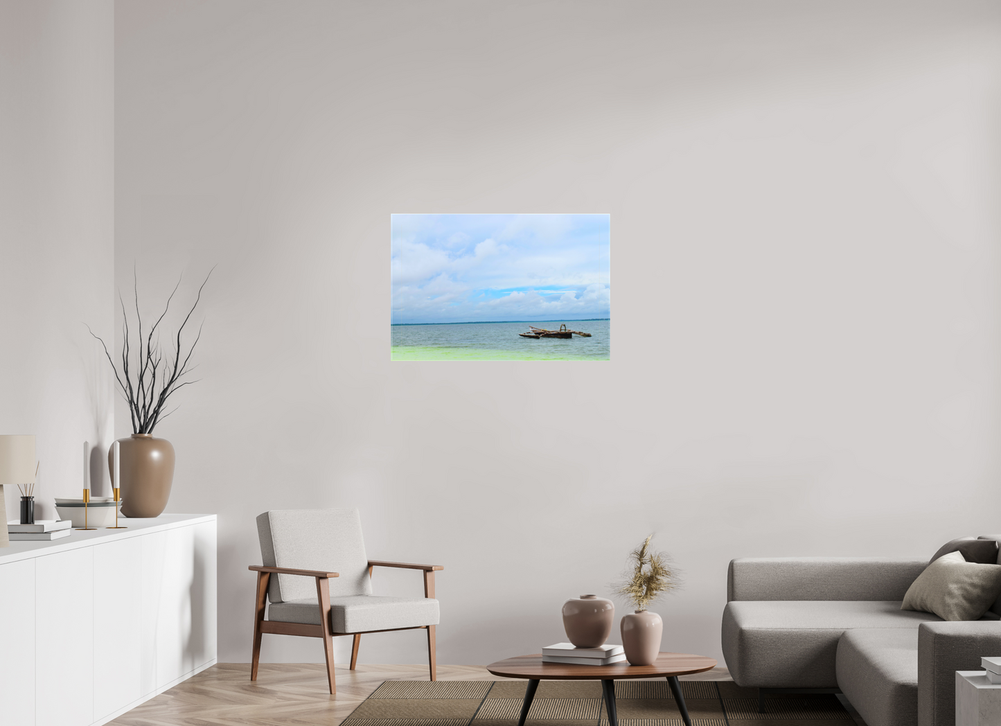 Horizon