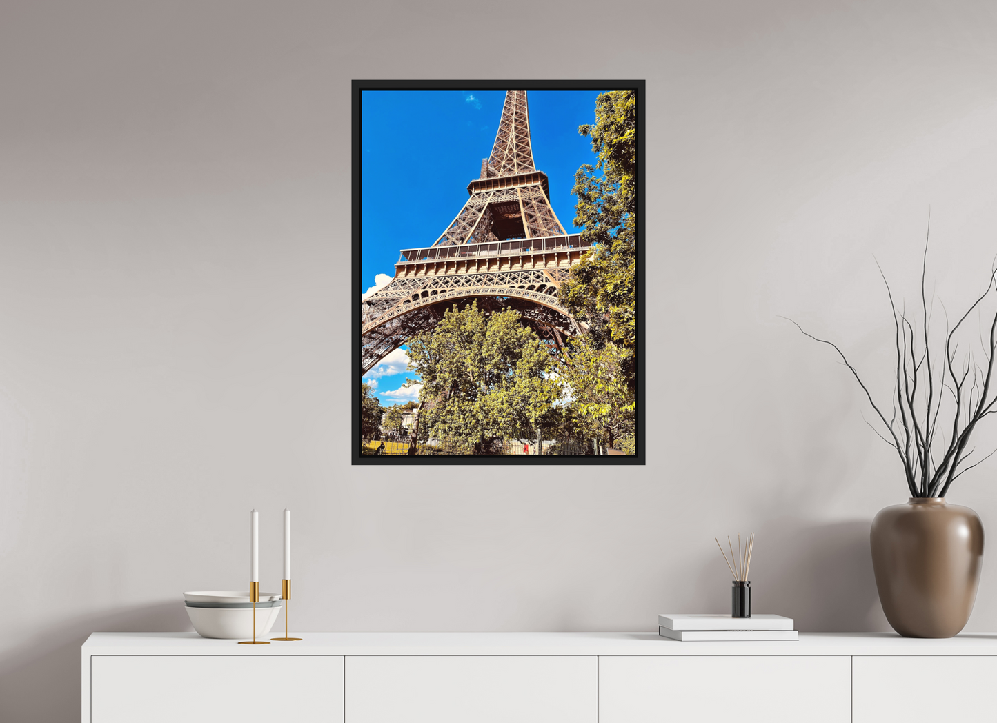 Tour dâEifel