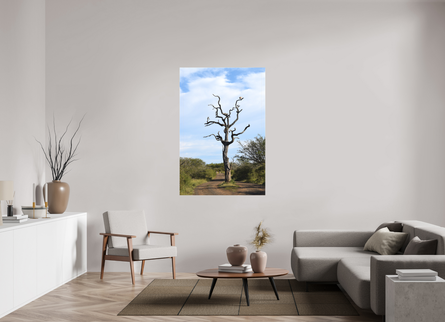 Artpiece