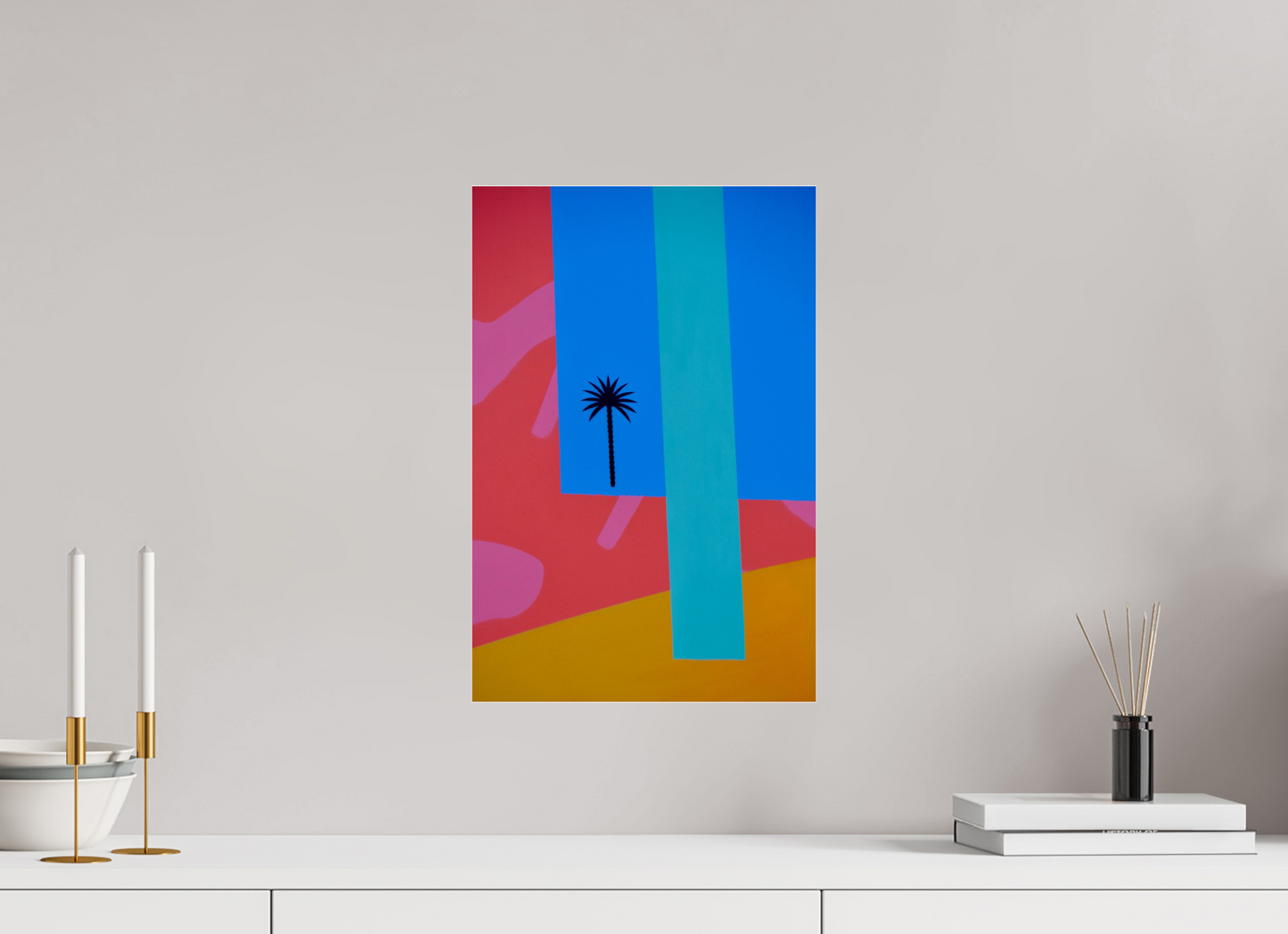 Six Colors