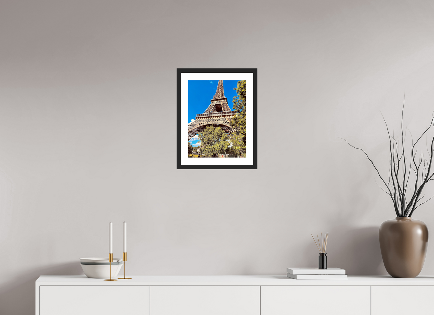 Tour dâEifel