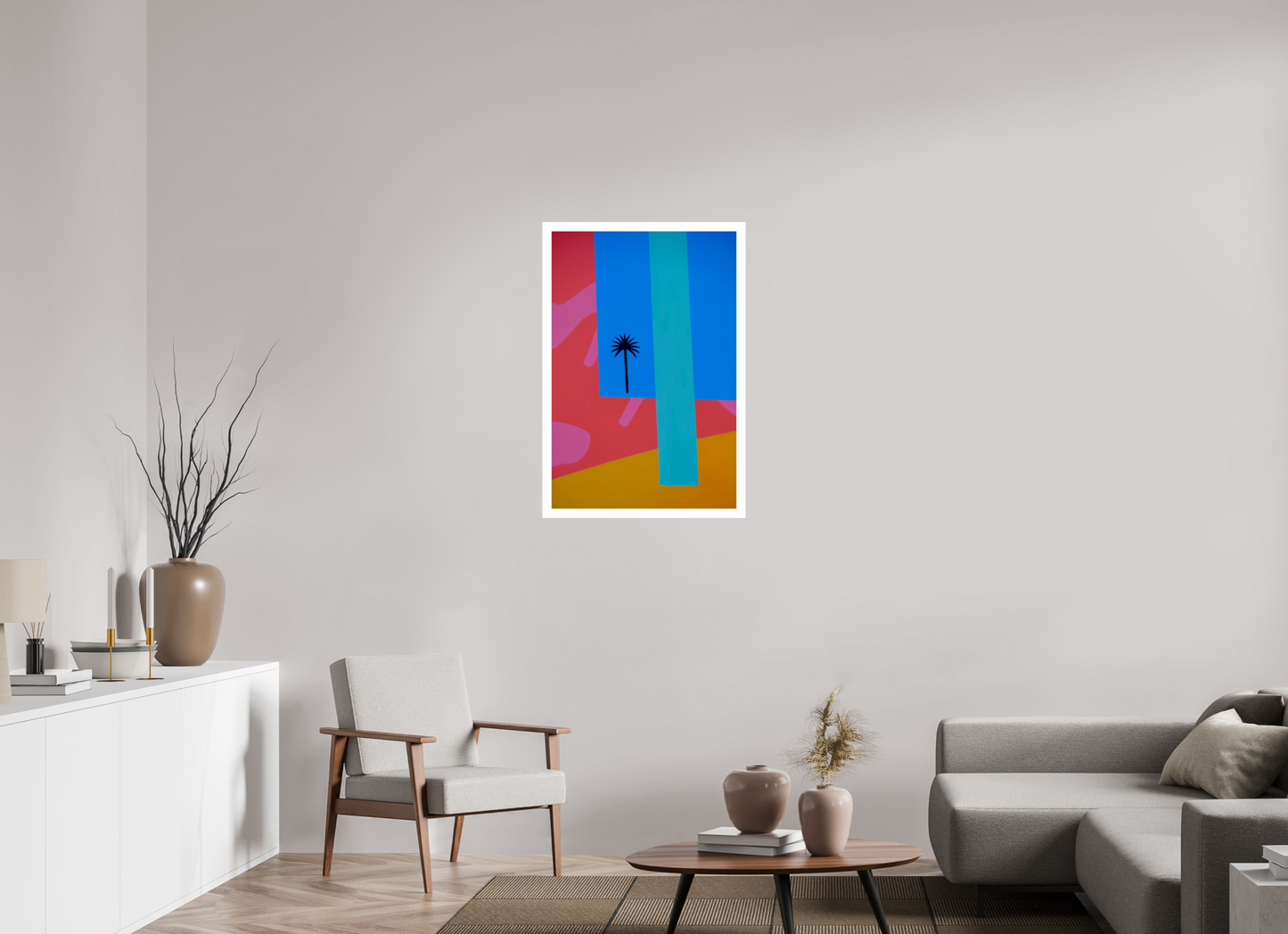 Six Colors