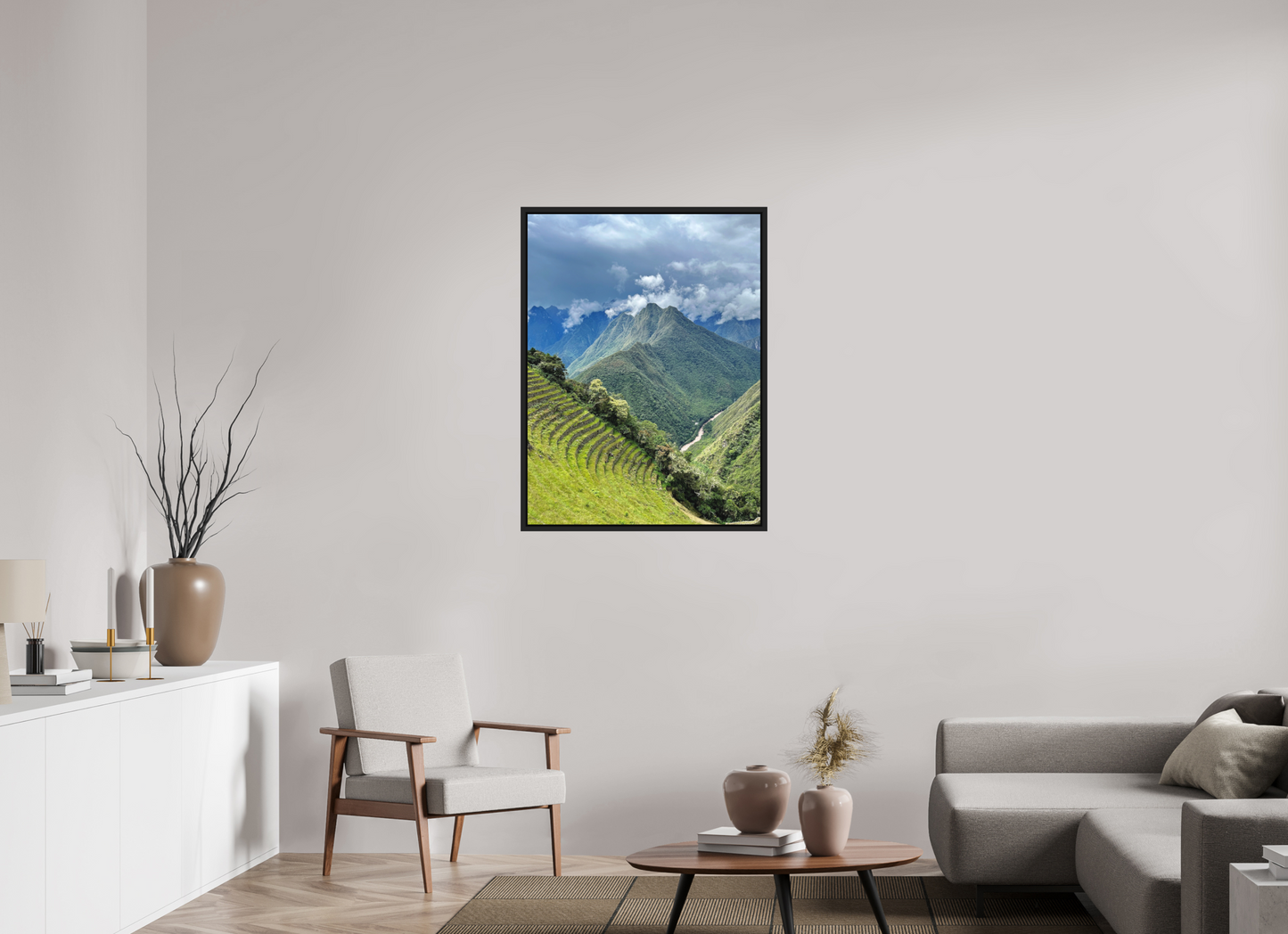 Urubamba