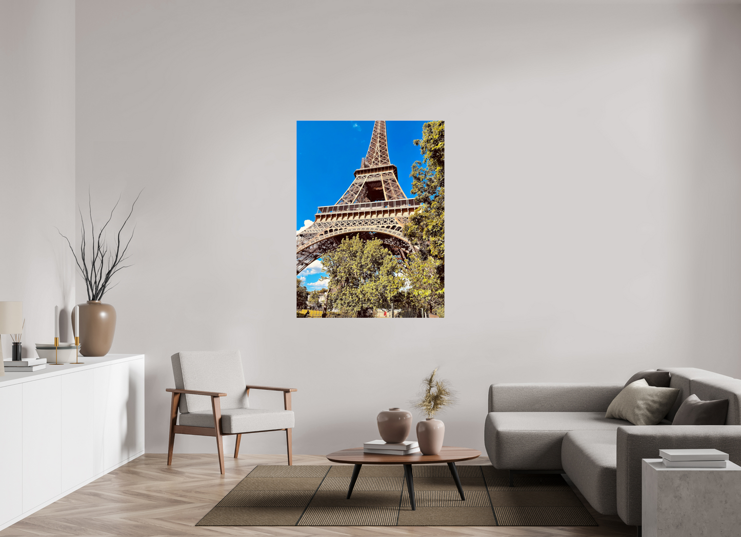 Tour dâEifel