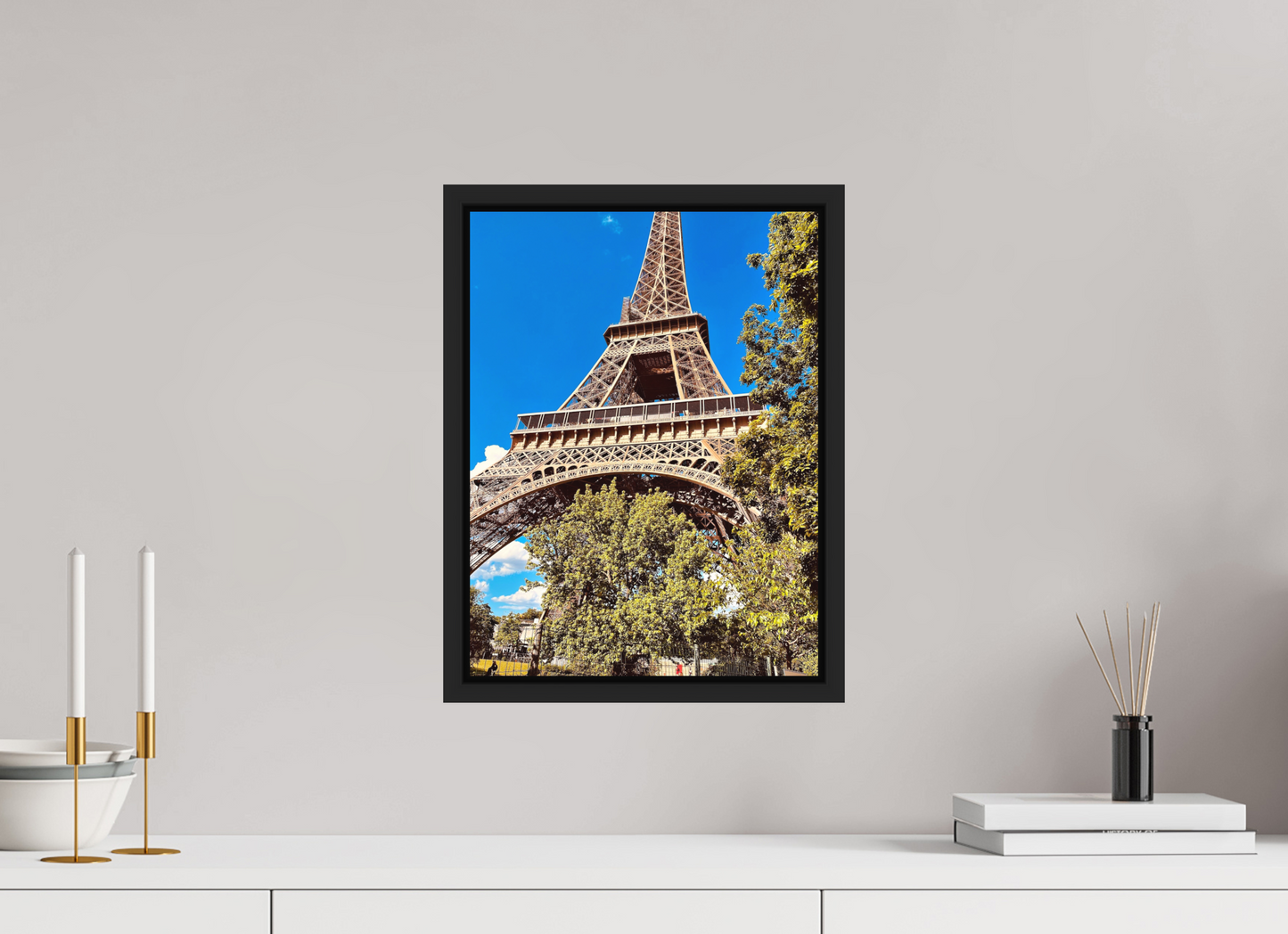 Tour dâEifel