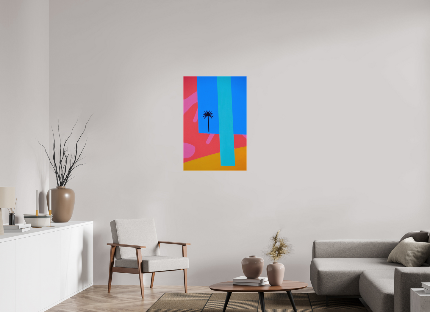 Six Colors