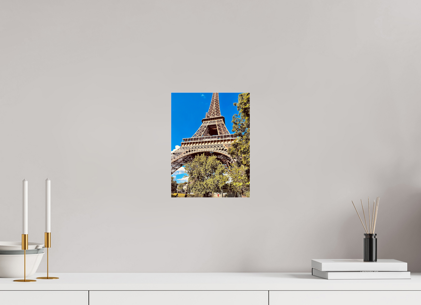 Tour dâEifel