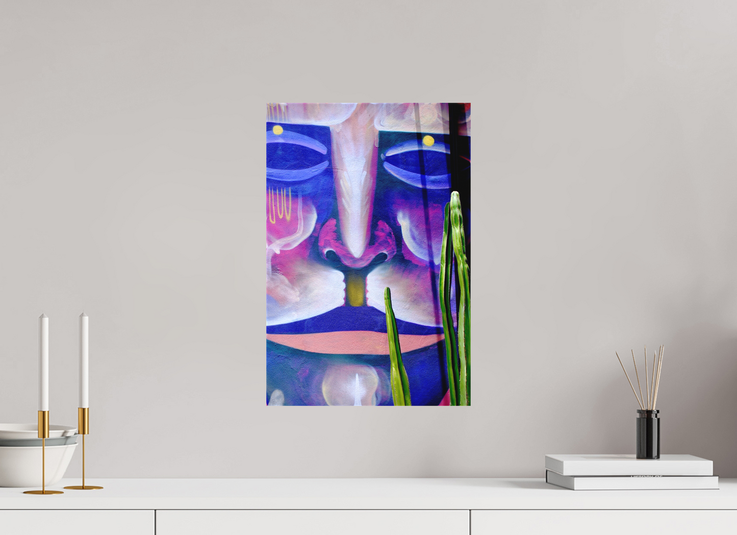 Masquerade