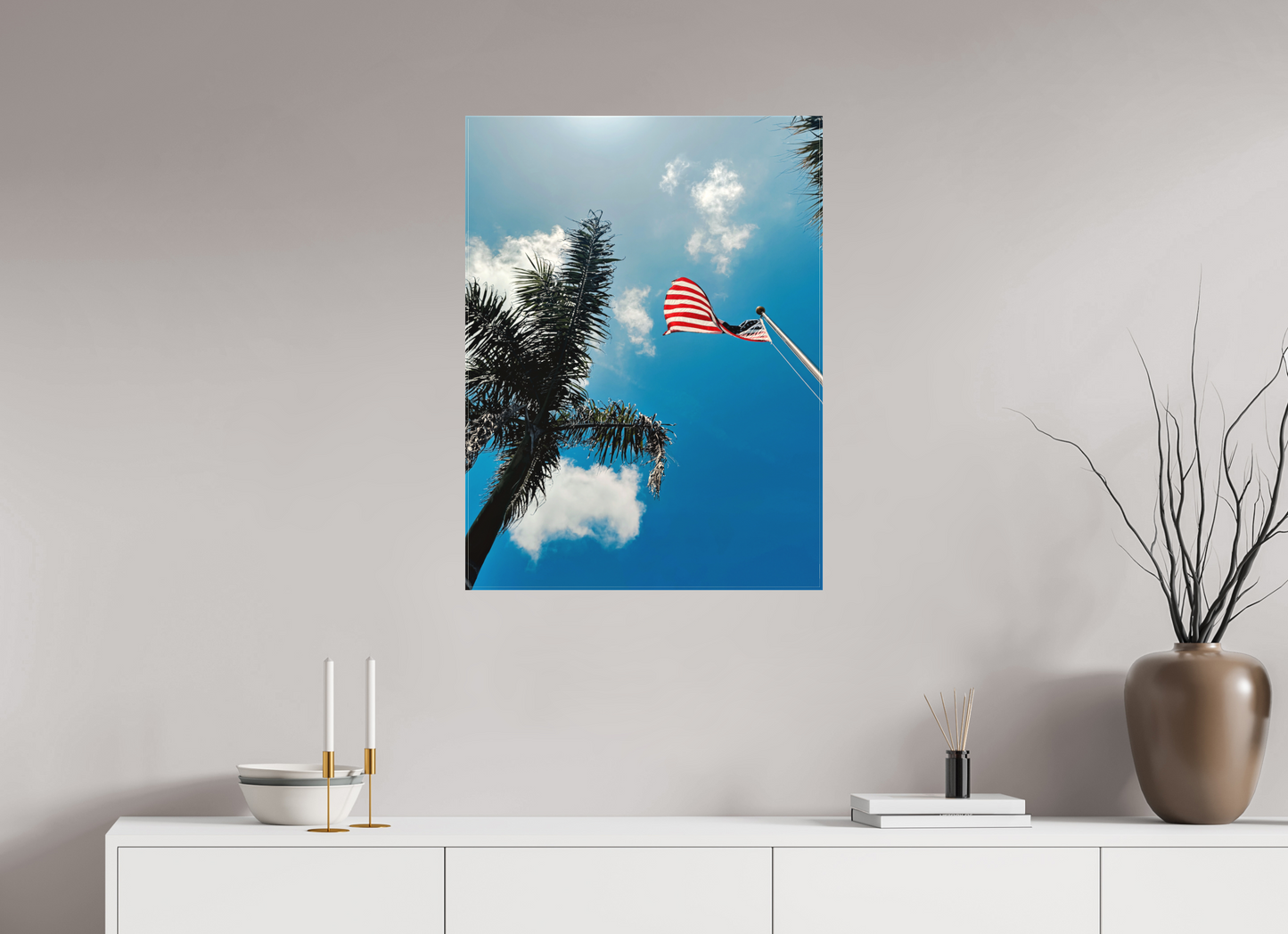 United States