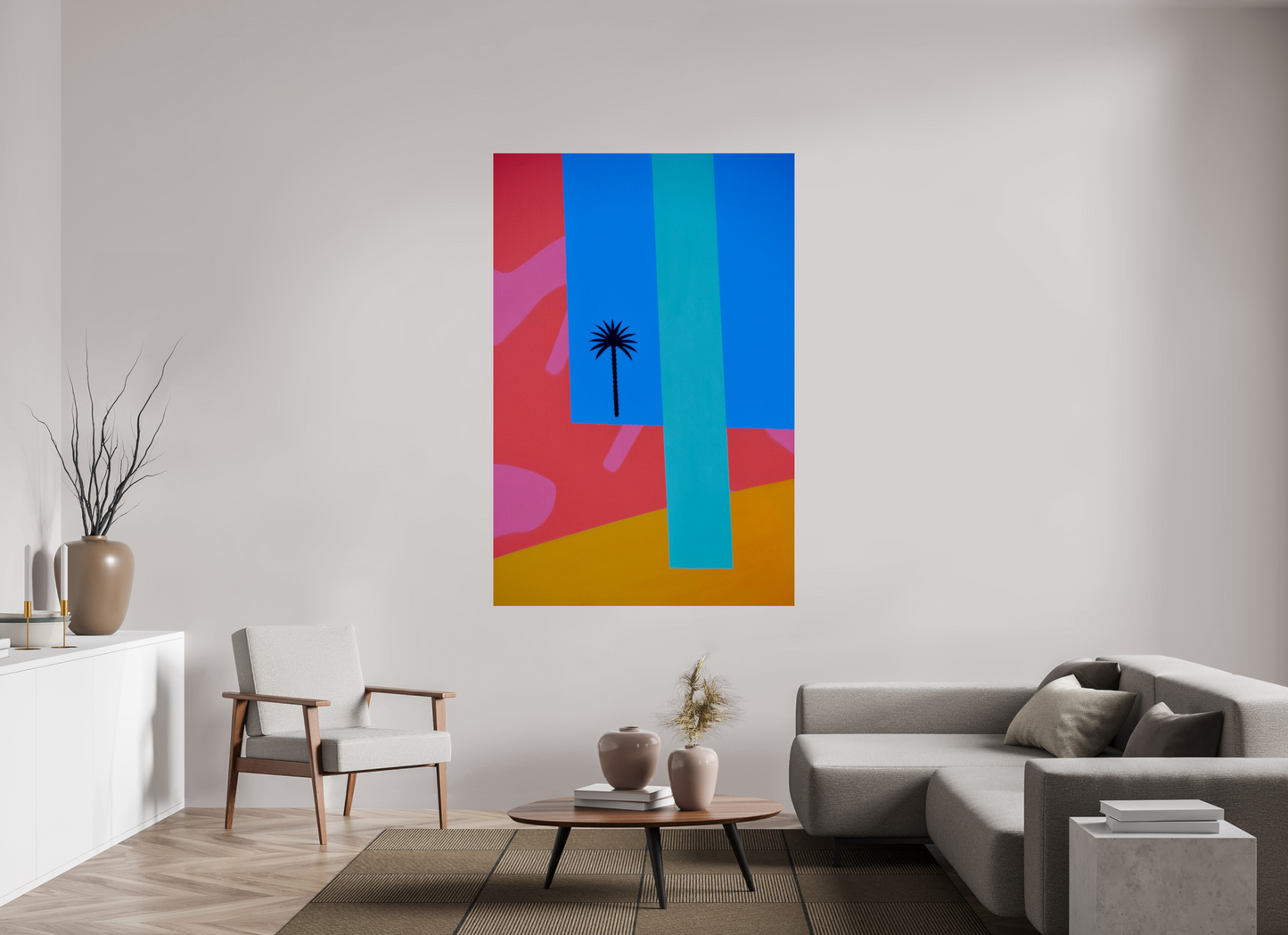 Six Colors
