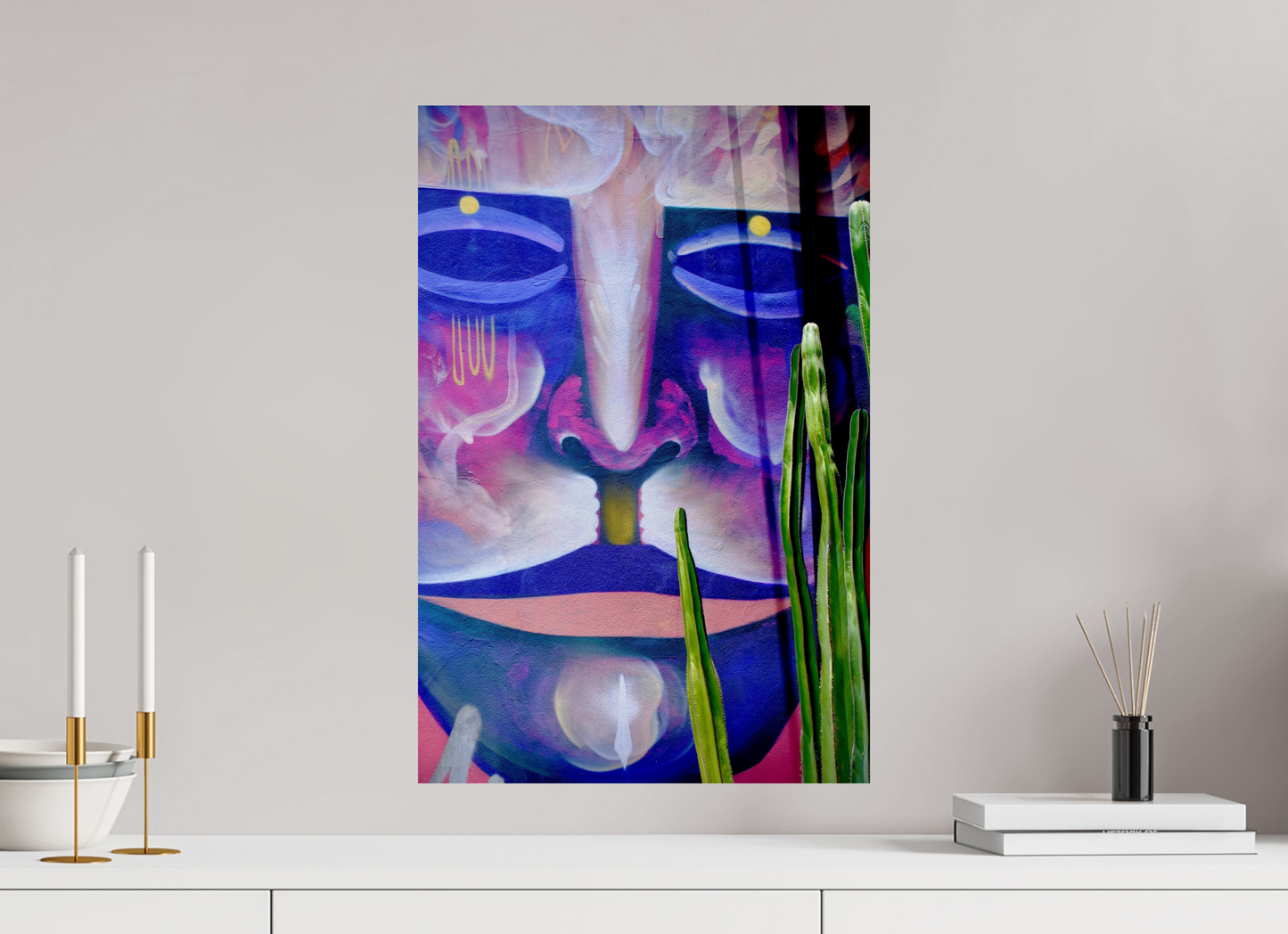Masquerade