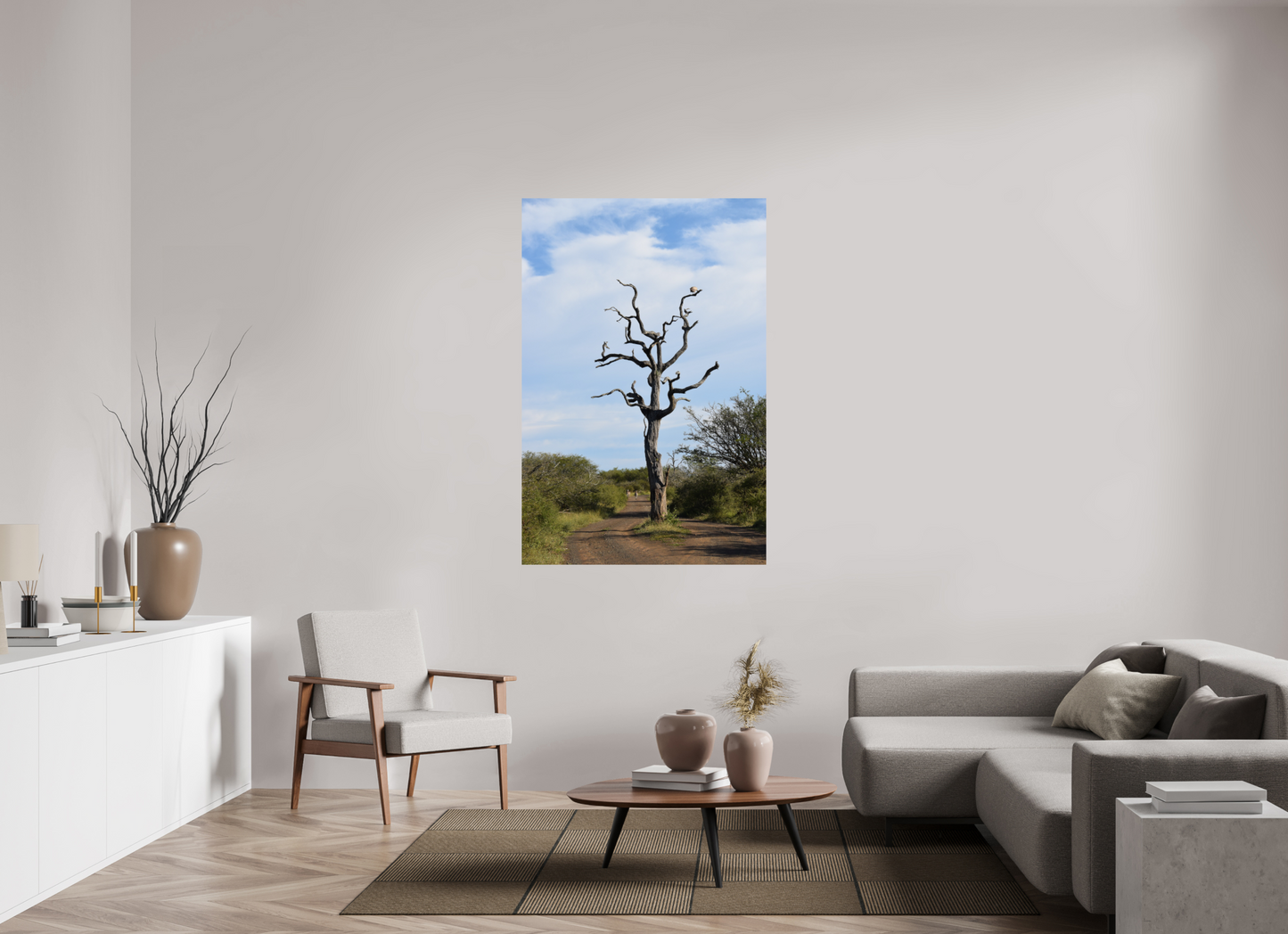 Artpiece