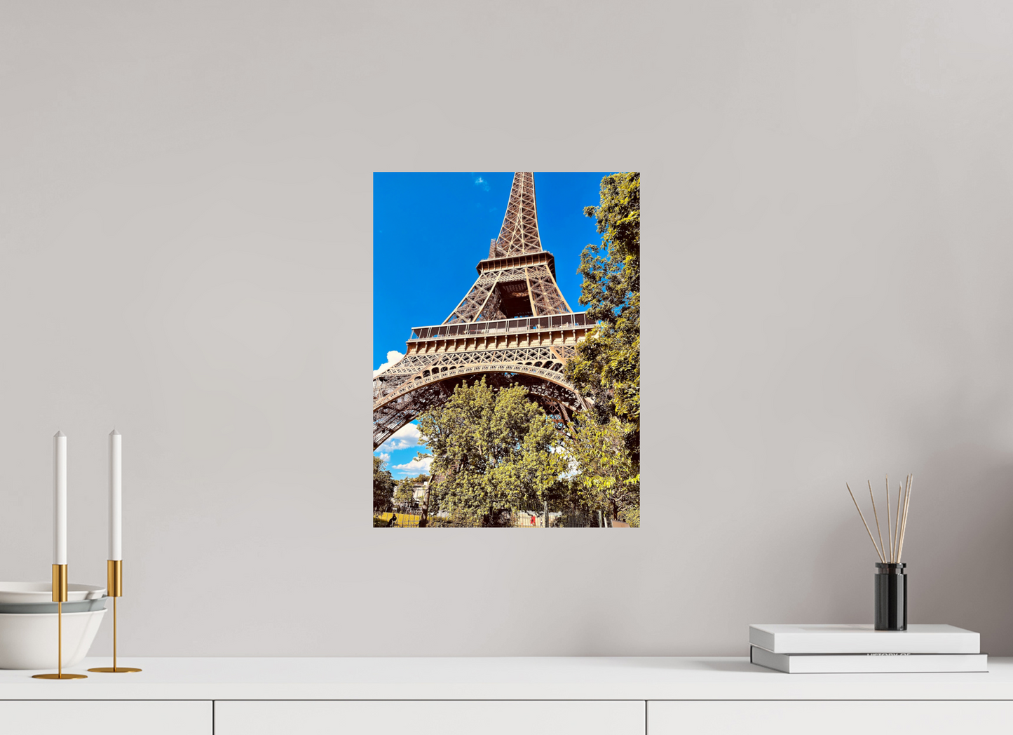 Tour dâEifel