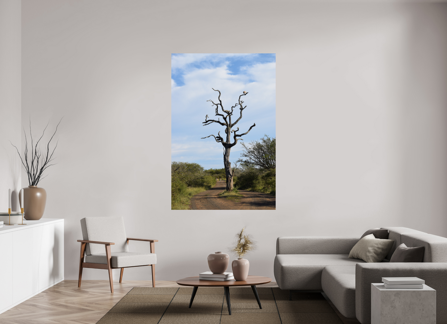 Artpiece