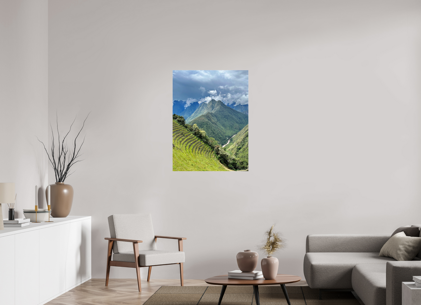 Urubamba